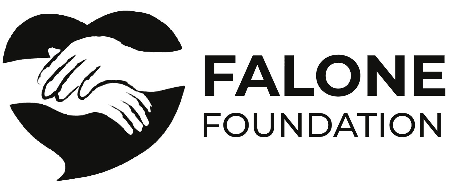 Falone Foundation
